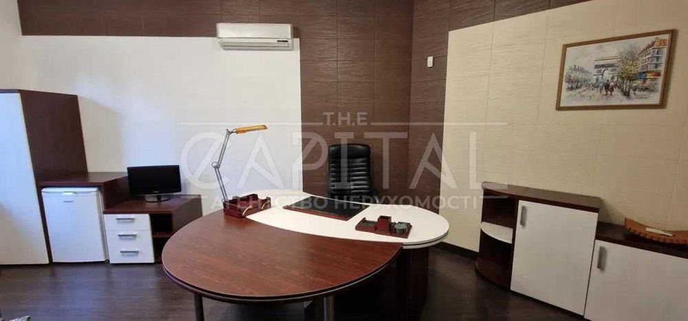 Аренда дома, с. Погребы, Броварской р-н