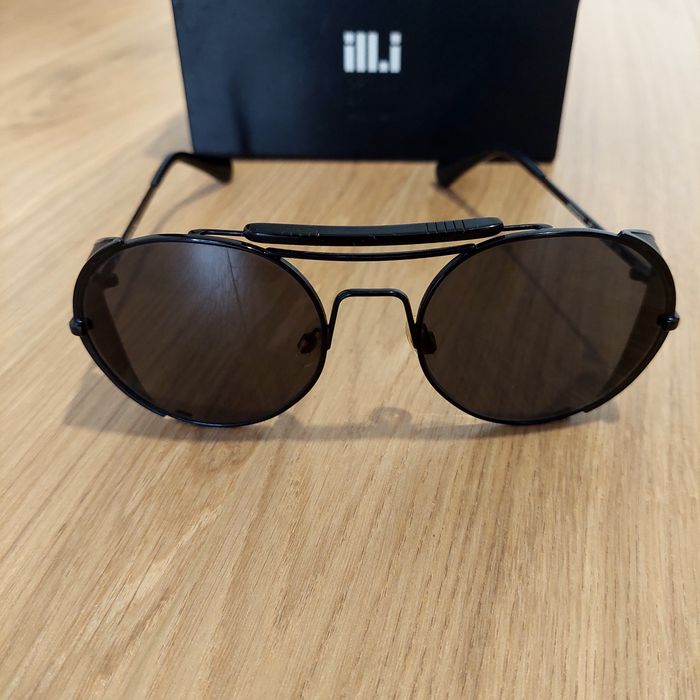 Óculos de sol ill.i optics by WILL.i.am