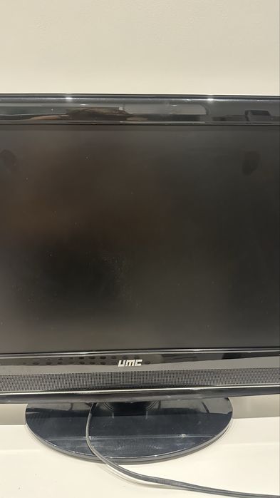 Monitor semi-novo 23 LCD-TV