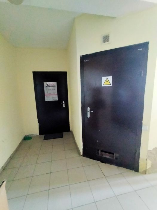 Продам комерційне приміщення в ЖК Софія. Вулиця Миру 9.