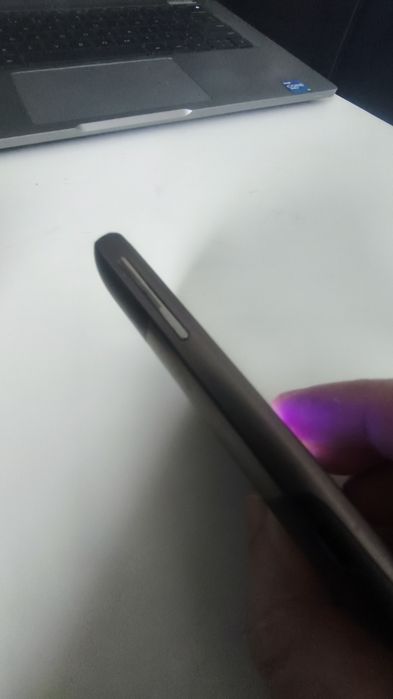 HTC wildfire A3333