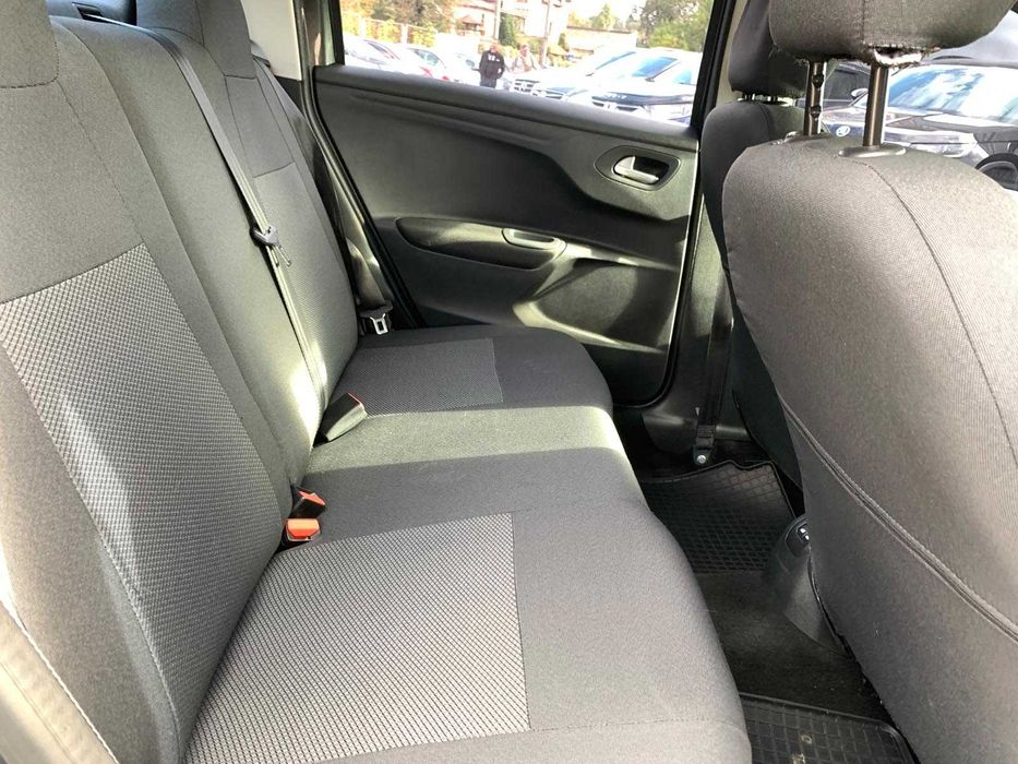 Продам Citroen C-Elysee 2017р. #71868