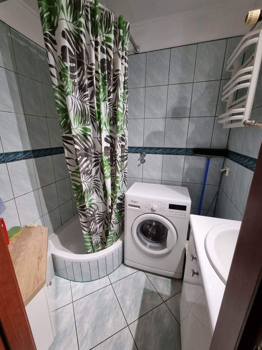 Wynajmę pokój jednoosobowy, Psie Pole - Widok 3