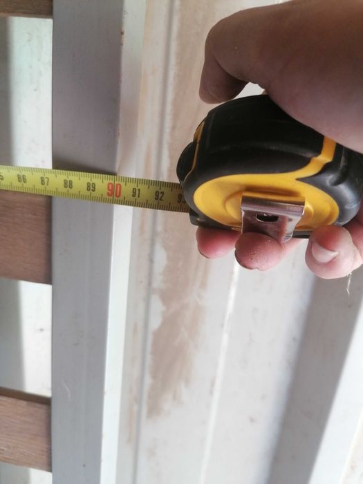 Single bed frame64564044910082121