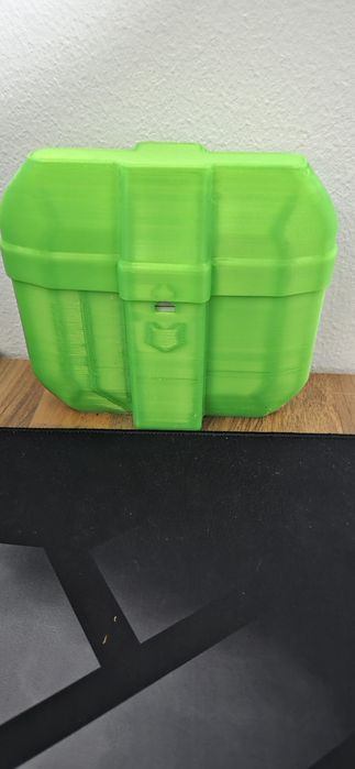 Dji Neo + comando N3 tudo como novo