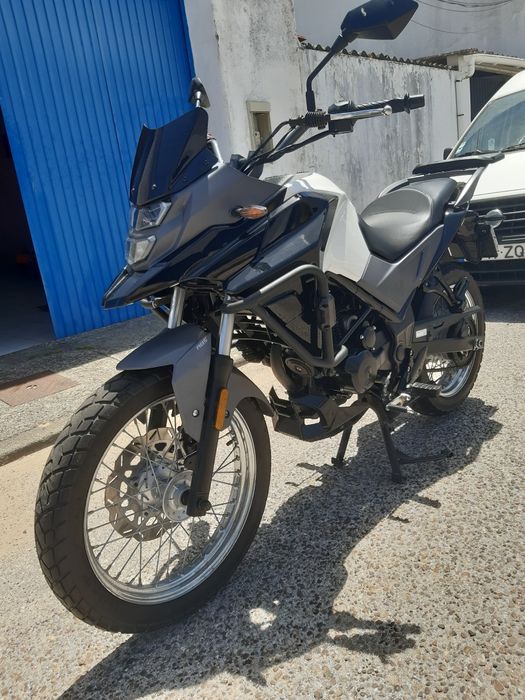 Sym nh-t 125 2022