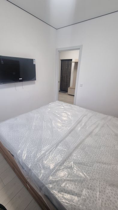 Оренда 1к.кв.Височана_LO