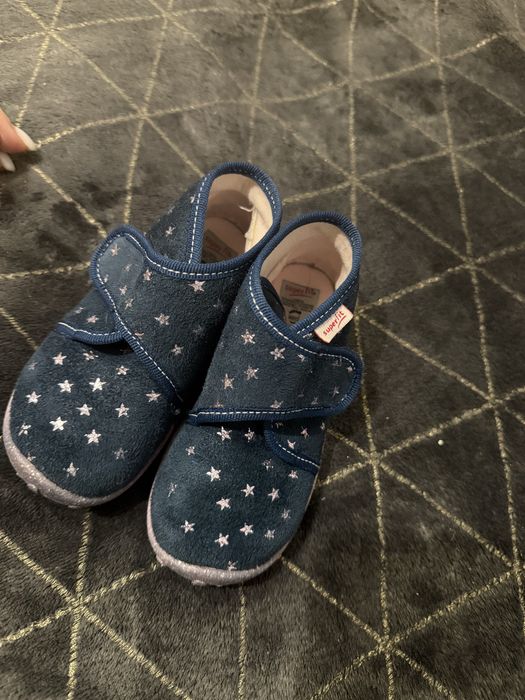 Дитяче взуття (23 розмір)