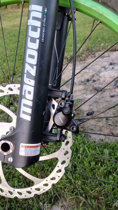 KONA Stinky 2005 Full