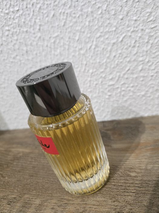 Perfume Rochas Moustache 75ml