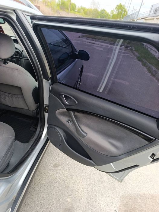 Автомобіль Citroen C5 ТОРГ!!!