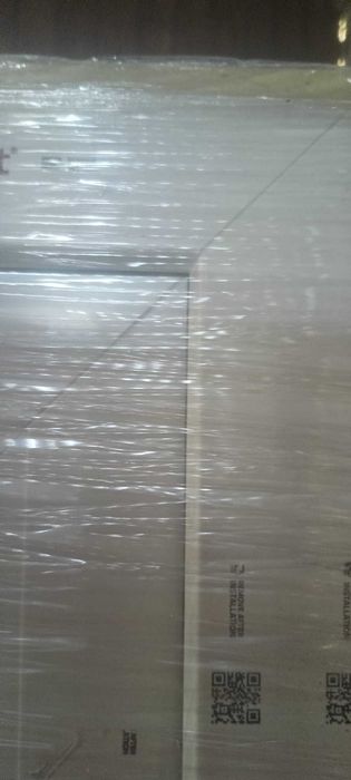 Sprzedam NOWE drzwi wejściowe/balkonowe PCV (plastikowe) białe 90x202