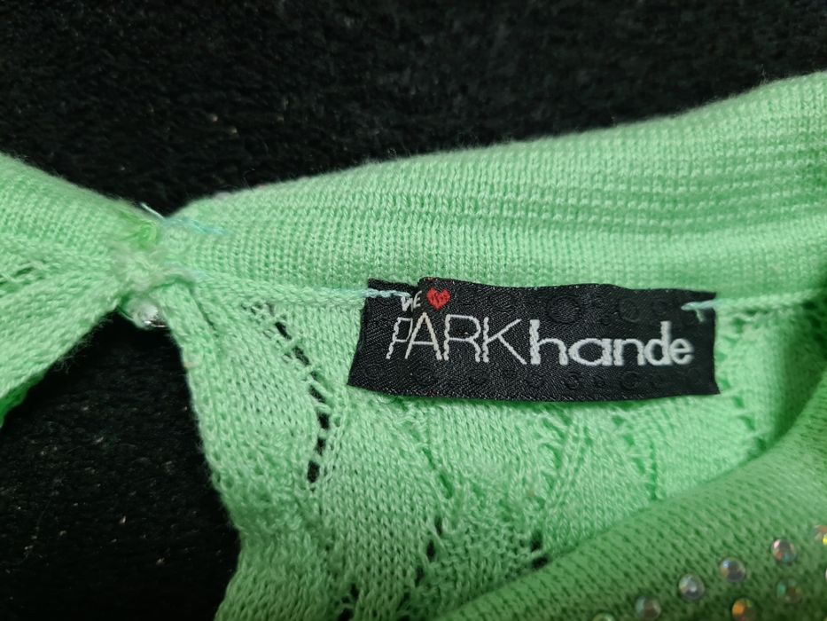 Кофта жіноча PARKhande