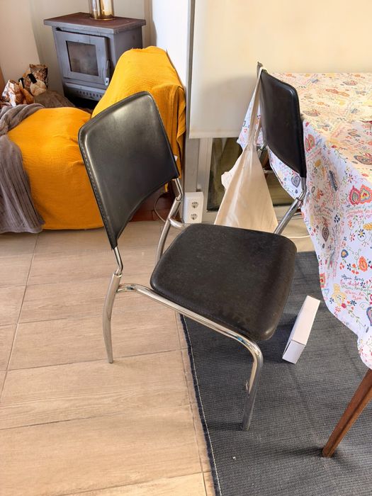 Mobilia para casa