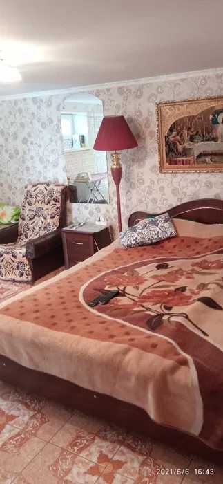 Продаю двоповерховий будинок