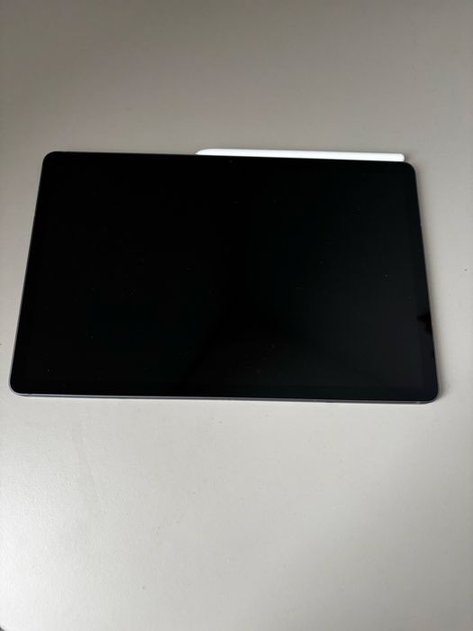 Galaxy tab s11 lite