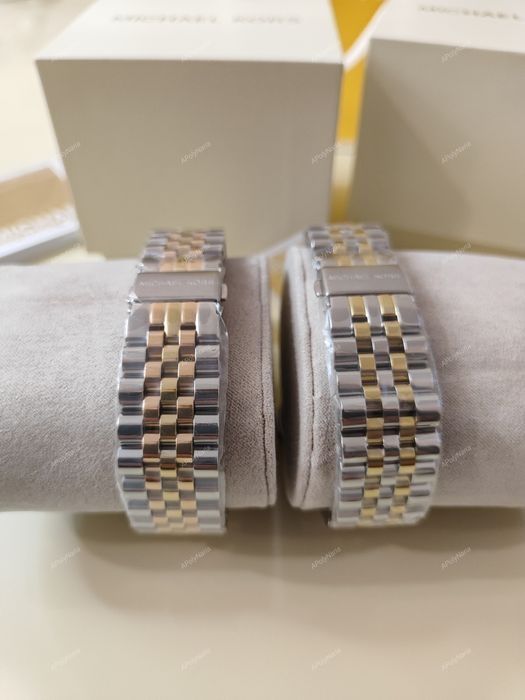 Годинник Michael Kors MK 5955 MK 5735 Часы Майкл Корс