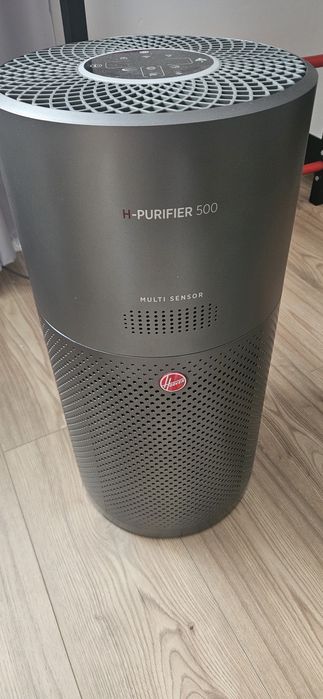 Oczyszczacz powietrza Hoover