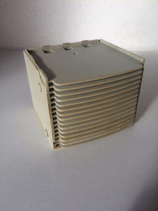 10-Pack Floppy Disks64730154194563121