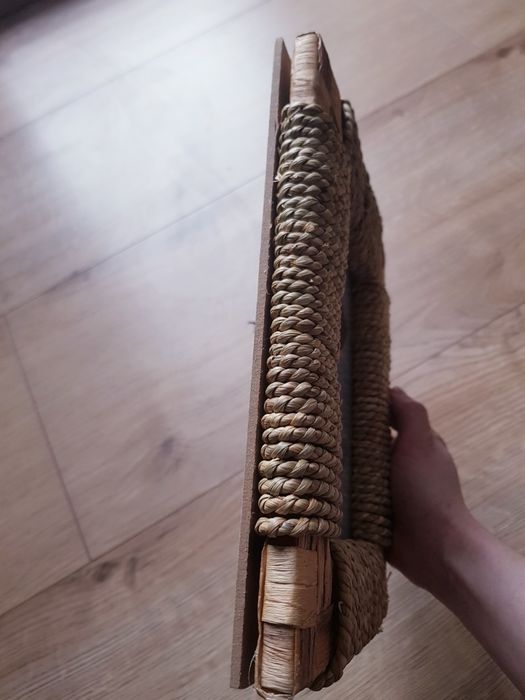 Sprzedam ramkę na zdjęcia Pepco Home