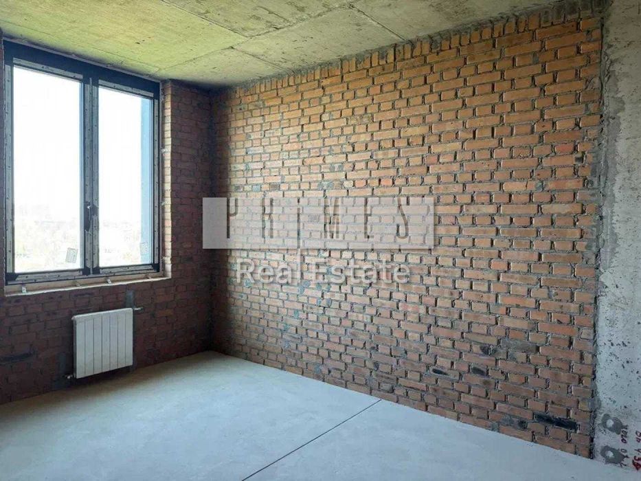 Продаж 2к квартири, ЖК Crystal Park Tower, Берестейський 42, КПІ