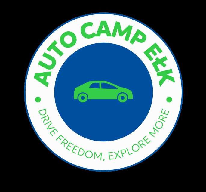 Wynajem samochodu VOLVO V60 2.0  Automat