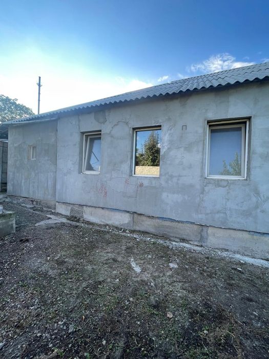 Продам дом БЕЗ РЕЕЛТОВ в АНД районе г. Днепр