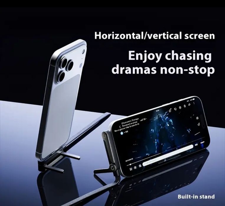 Швидкий кабель Туре МАХ 240W С to Туре С