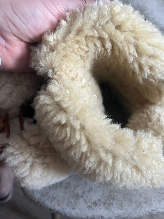 Угги Ugg australia