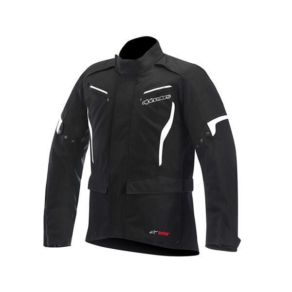 alpinestars blusão cordoba ds 3203516