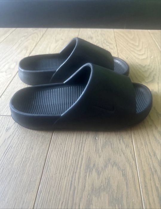 Klapki Nike Calm