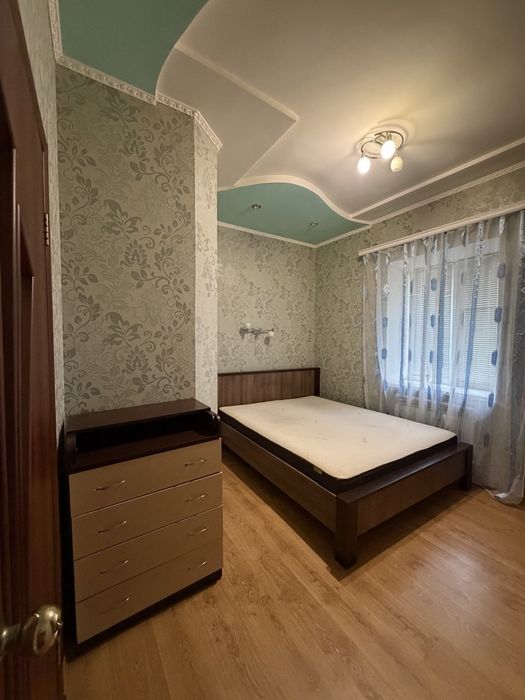Продам часть дома в районе пр.Ивана Мазепы
