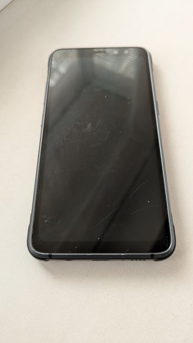 Samsung Galaxy S8 Active SM-G892A Unlock#2