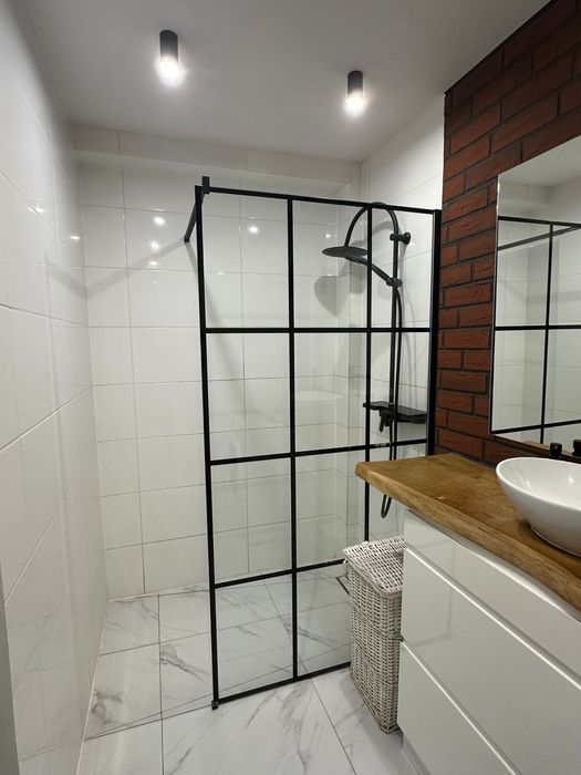 Mieszkanie – Gdańsk - Więcej