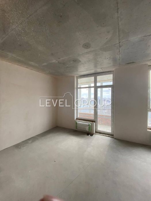 Продаж ЖК Нивки-Парк, будинок здано, метро 5 хв., пр. Берестейський