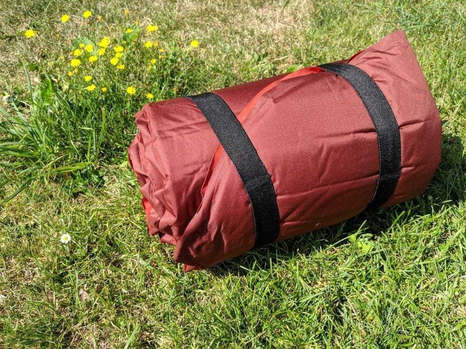 karimata VAUDE Tour 3.8 Medium