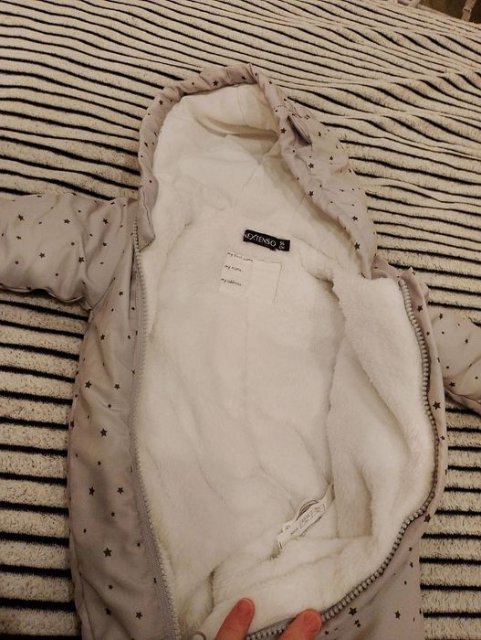 Sprzedam to co na zdjęciu