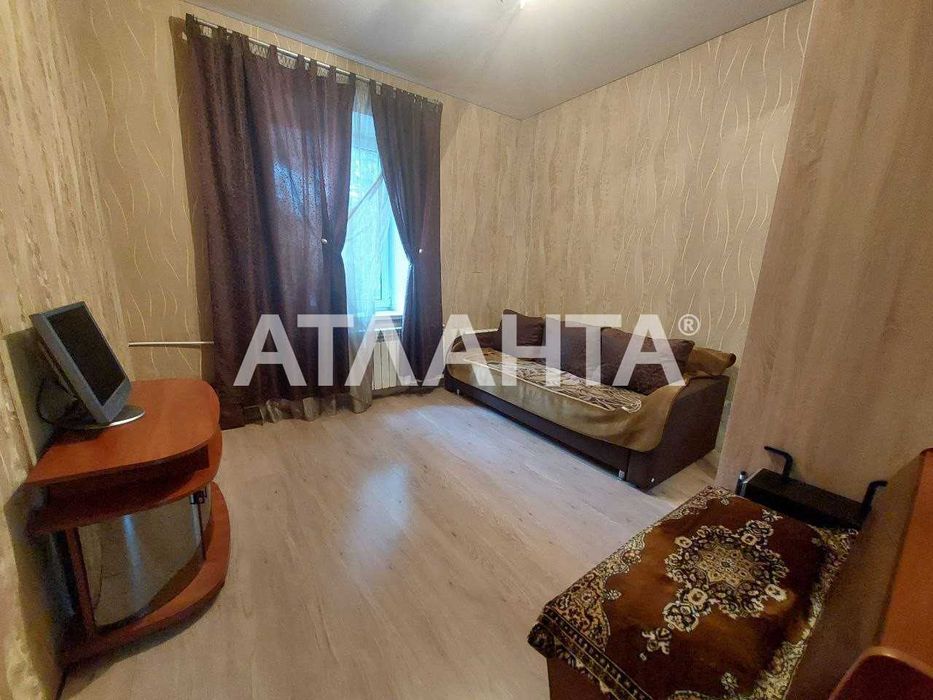 2-rooms apartment apartment by the address st. Tankistov (area 48 m²) - Atlanta.ua - photo 9