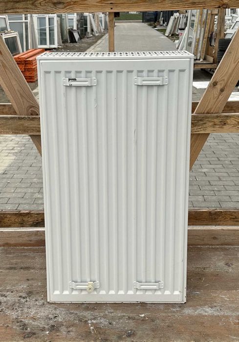 Grzejnik Używany 50x90 c33
