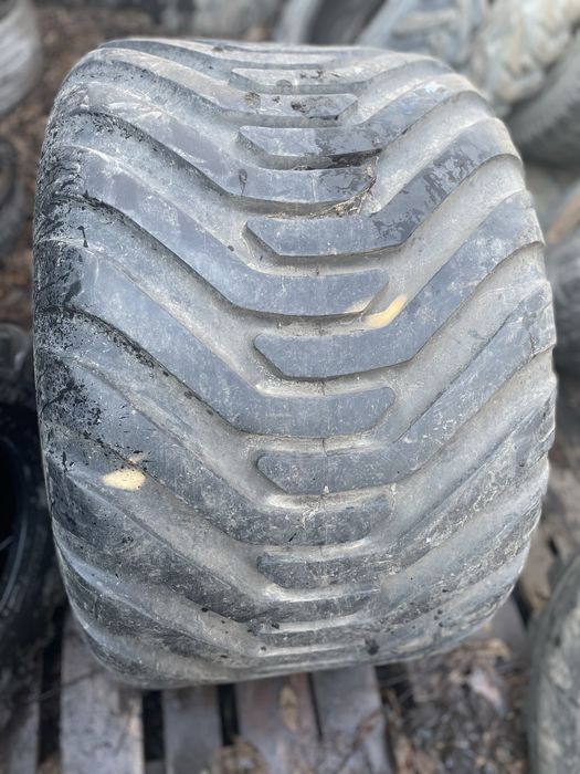 Шины 550/45 R22.5 (делаем скидку на доставке)