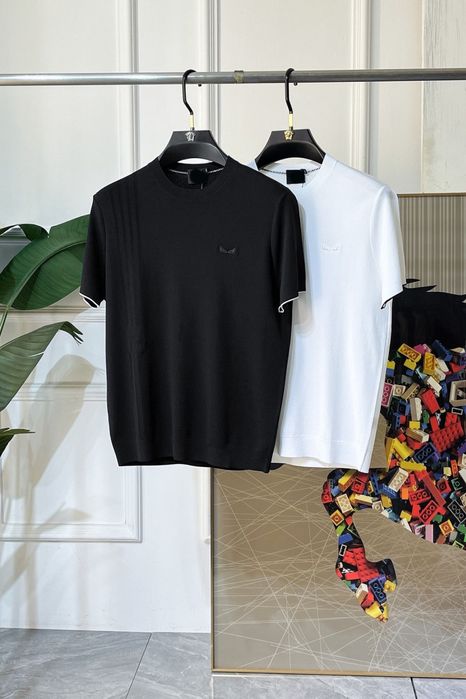 nowa modna bluzka pełna rozmiarówka S -XXL
