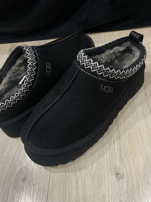 Pantufas UGG Nº41 Unissexo