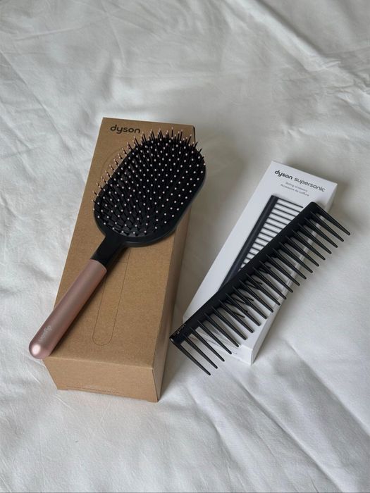 Продам новий дайсон ОРИГІНАЛЬНИЙ