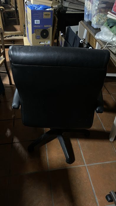 Cadeira de Escritório