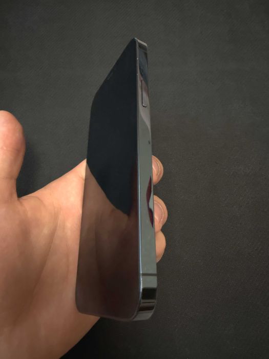 Iphone 12 pro 128gb в ідеальному стані