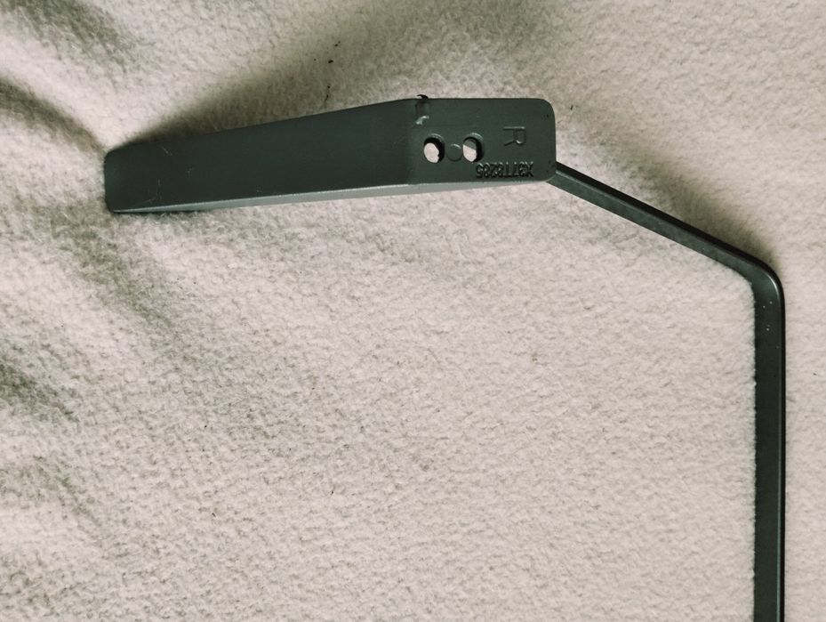 Ніжка Phillips,ТВ+монітор