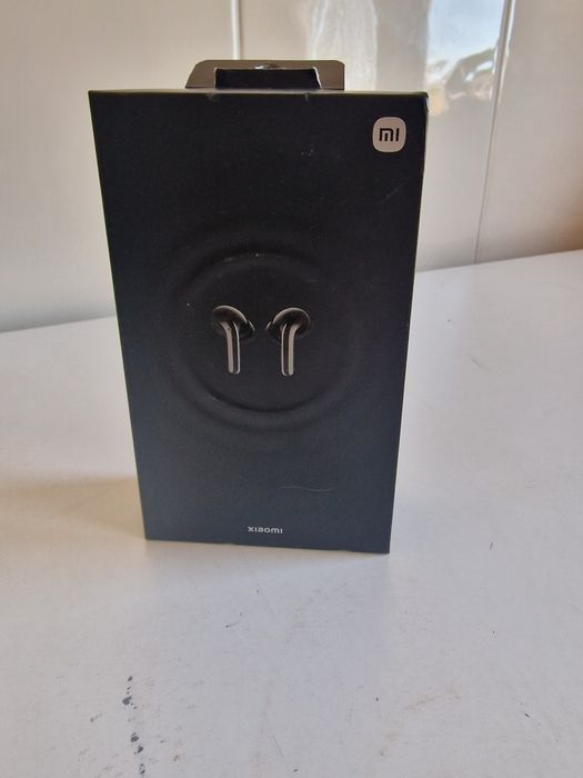 Xiaomi buds 3T Pro