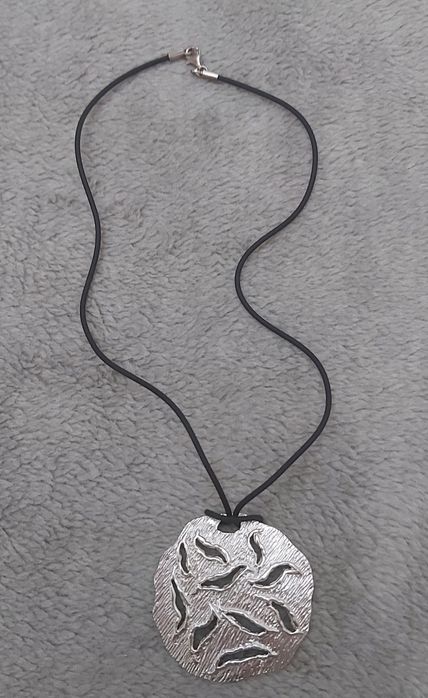 Medalha em Prata
