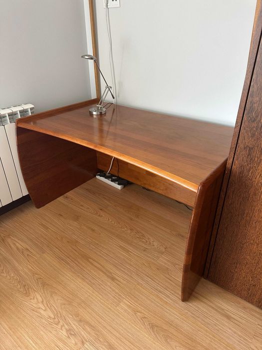 Secretária da Cerne