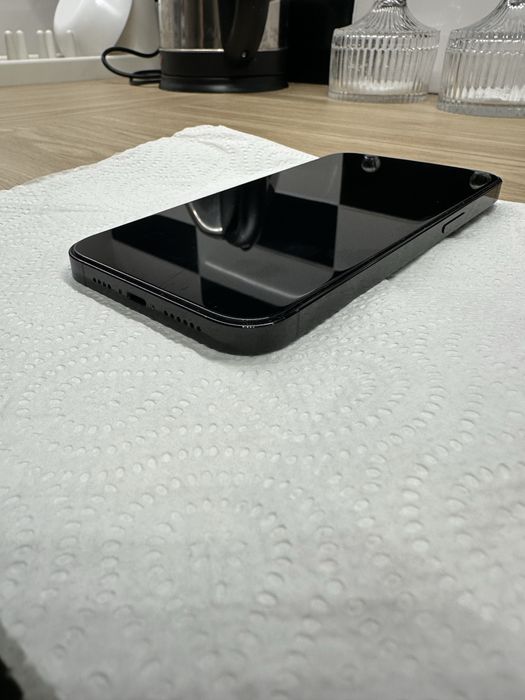 Айфон, IFone 14 pro max 256 g